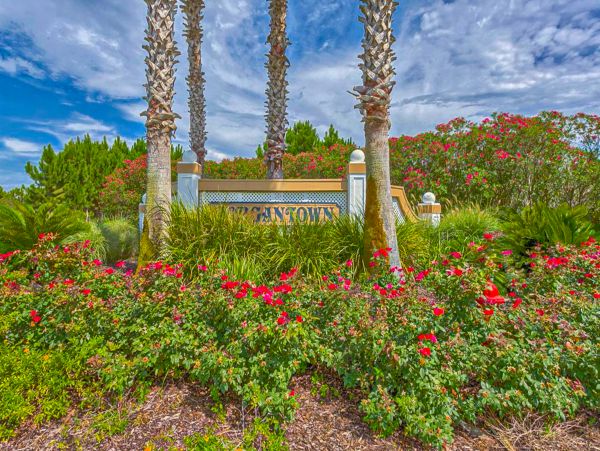 Alabama Beach Areas Home 1010305