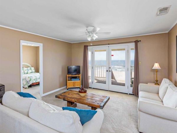 Alabama Beach Areas Home 1010306