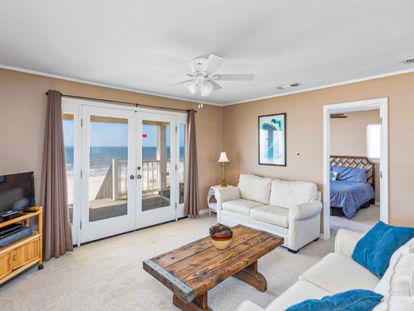 Alabama Beach Areas Home 1010306