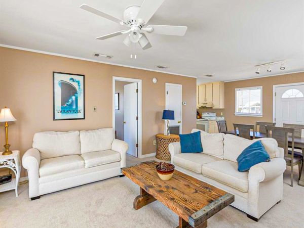 Alabama Beach Areas Home 1010306