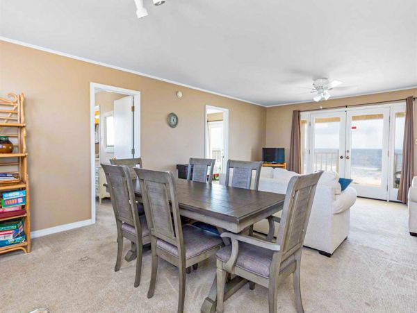 Alabama Beach Areas Home 1010306