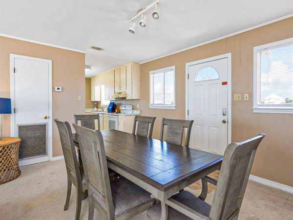 Alabama Beach Areas Home 1010306