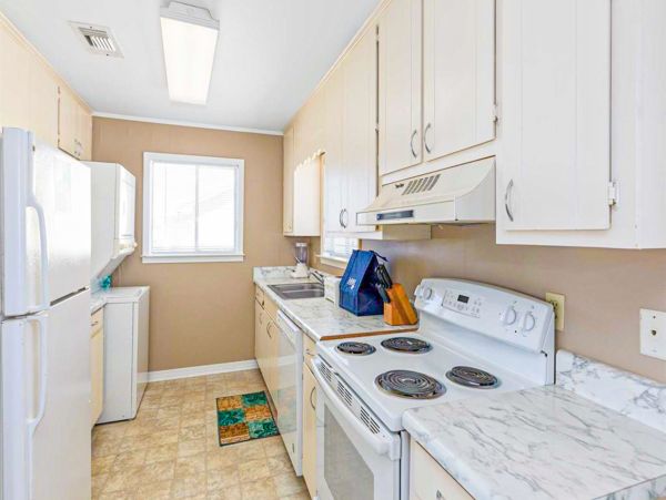 Alabama Beach Areas Home 1010306