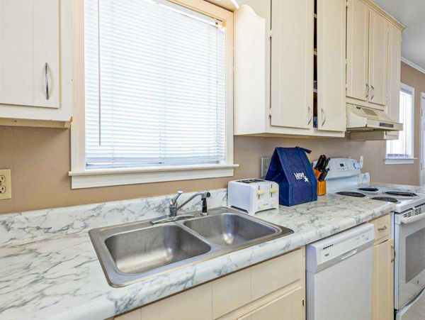 Alabama Beach Areas Home 1010306