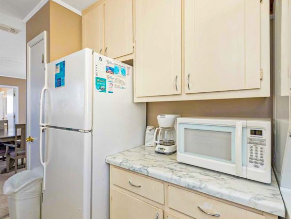 Alabama Beach Areas Home 1010306