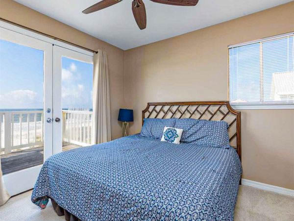 Alabama Beach Areas Home 1010306