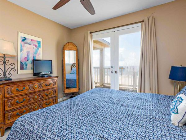 Alabama Beach Areas Home 1010306
