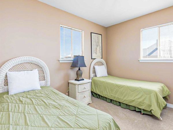 Alabama Beach Areas Home 1010306
