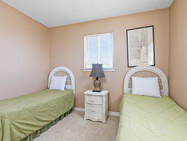 Alabama Beach Areas Home 1010306