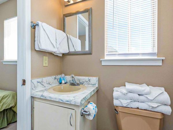 Alabama Beach Areas Home 1010306
