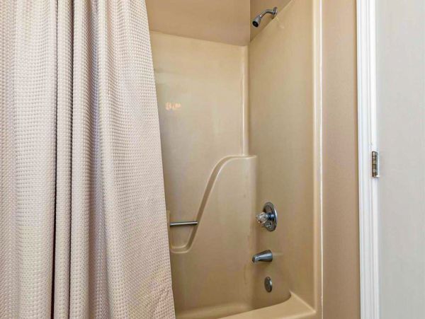 Alabama Beach Areas Home 1010306