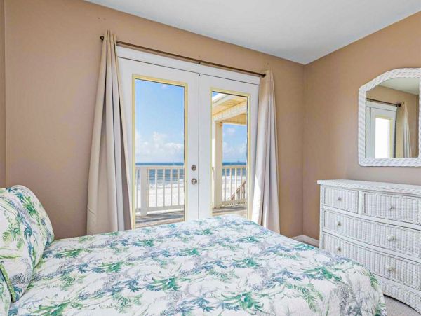 Alabama Beach Areas Home 1010306
