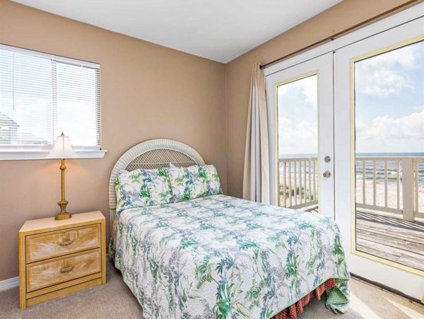 Alabama Beach Areas Home 1010306