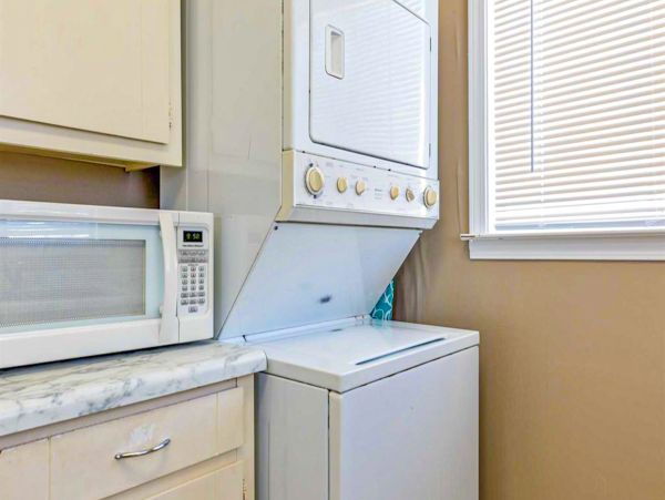 Alabama Beach Areas Home 1010306