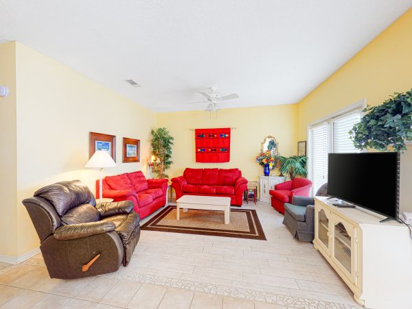 Alabama Beach Areas Home 1010307