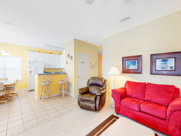 Alabama Beach Areas Home 1010307