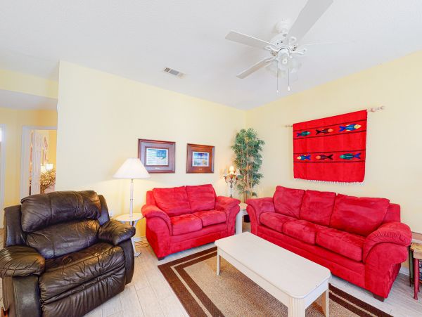 Alabama Beach Areas Home 1010307