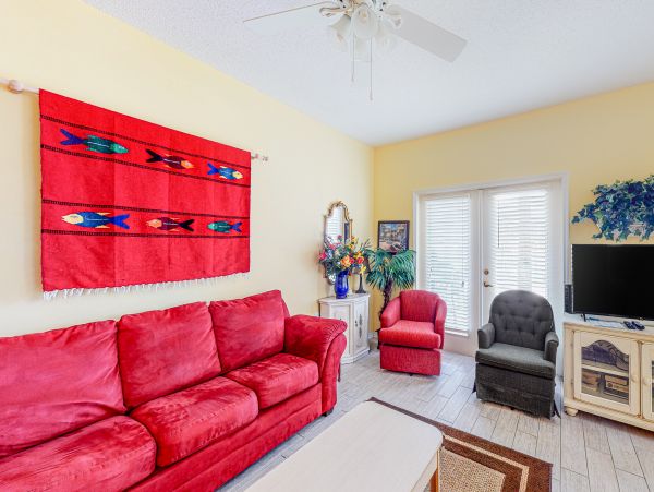Alabama Beach Areas Home 1010307