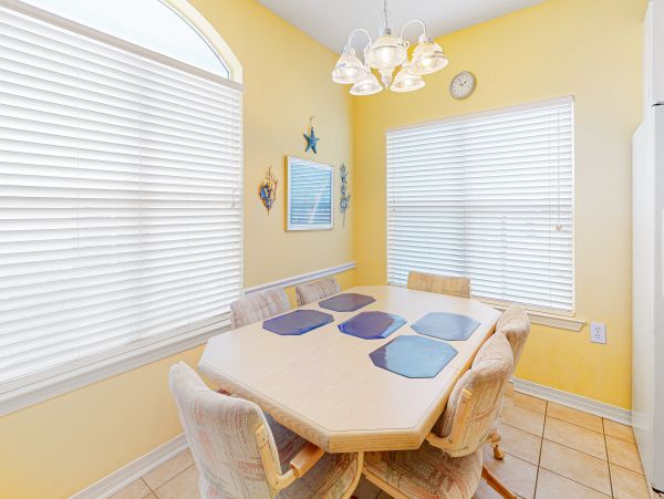 Alabama Beach Areas Home 1010307