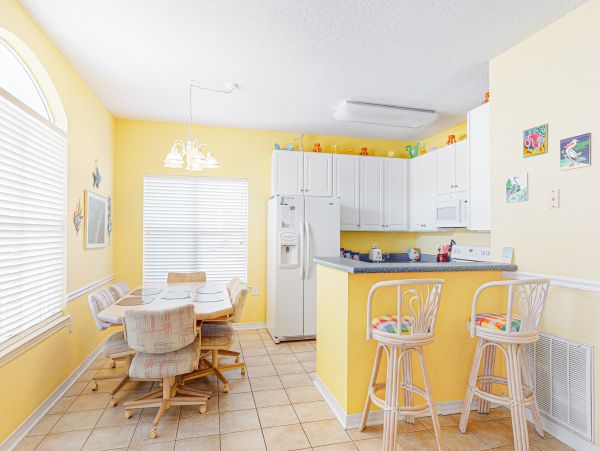 Alabama Beach Areas Home 1010307