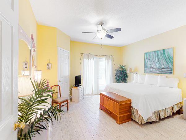 Alabama Beach Areas Home 1010307