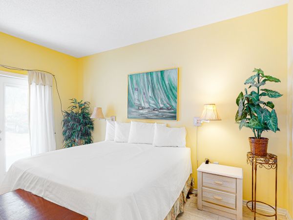 Alabama Beach Areas Home 1010307