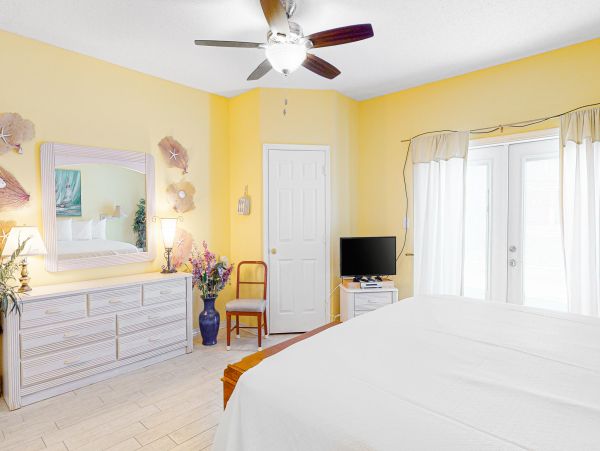 Alabama Beach Areas Home 1010307