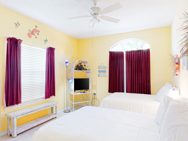 Alabama Beach Areas Home 1010307