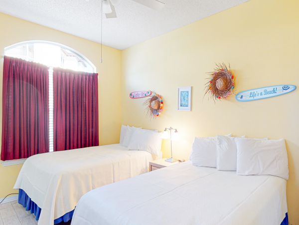 Alabama Beach Areas Home 1010307