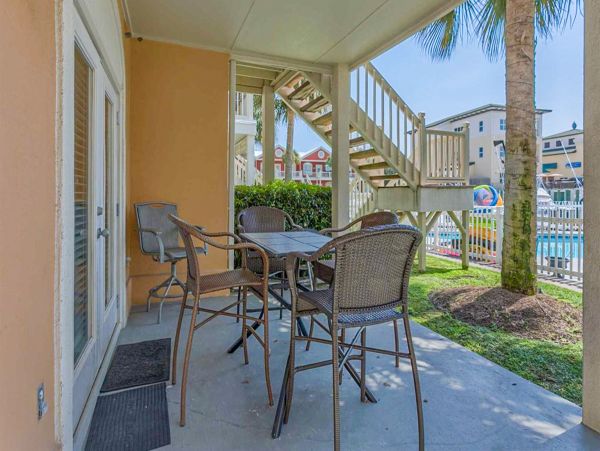 Alabama Beach Areas Home 1010307