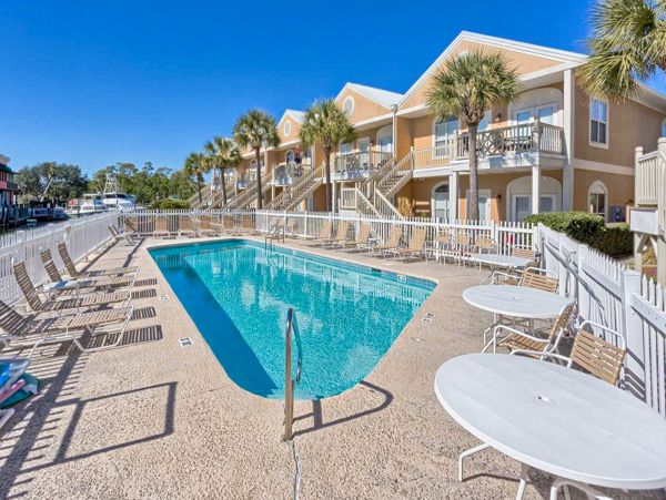 Alabama Beach Areas Home 1010307