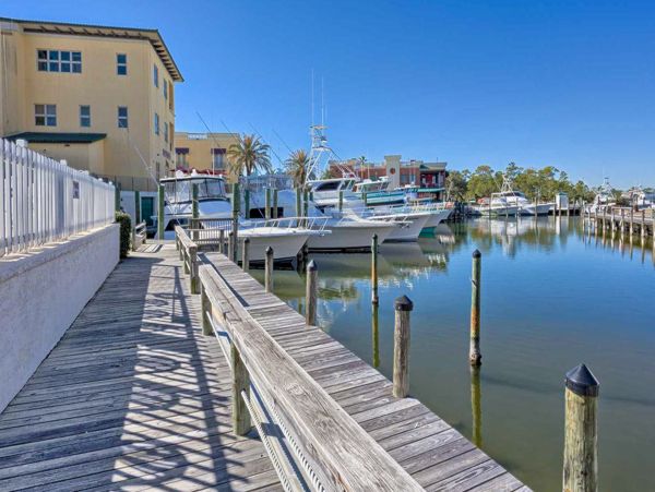 Alabama Beach Areas Home 1010307