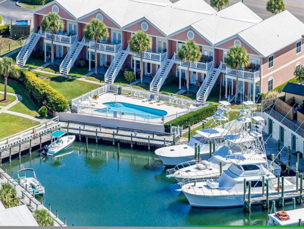 Alabama Beach Areas Home 1010307