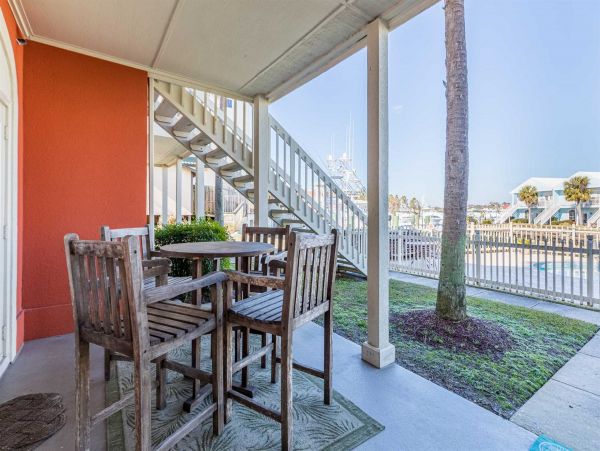 Alabama Beach Areas Home 1010308