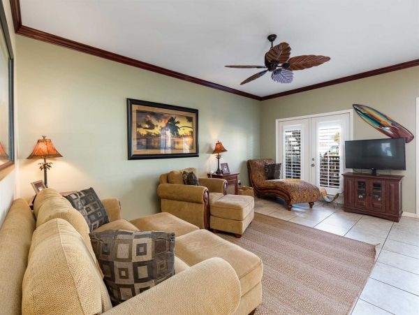Alabama Beach Areas Home 1010308
