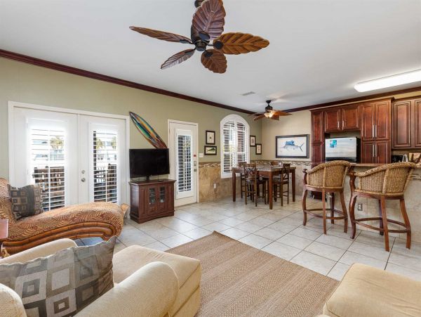Alabama Beach Areas Home 1010308