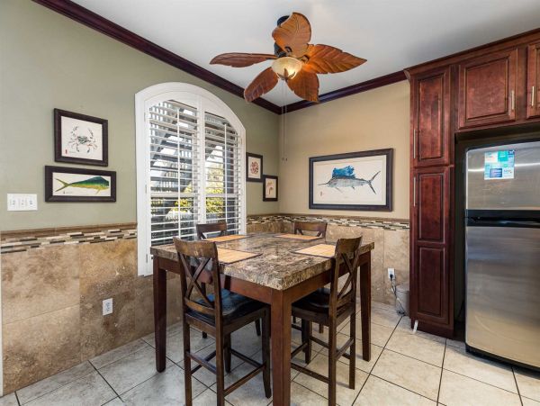 Alabama Beach Areas Home 1010308
