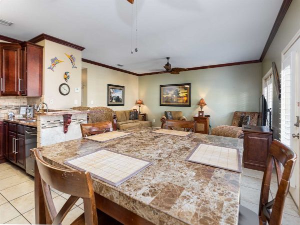 Alabama Beach Areas Home 1010308