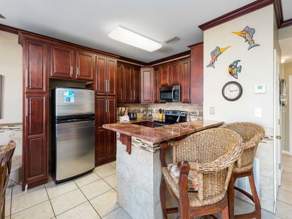 Alabama Beach Areas Home 1010308