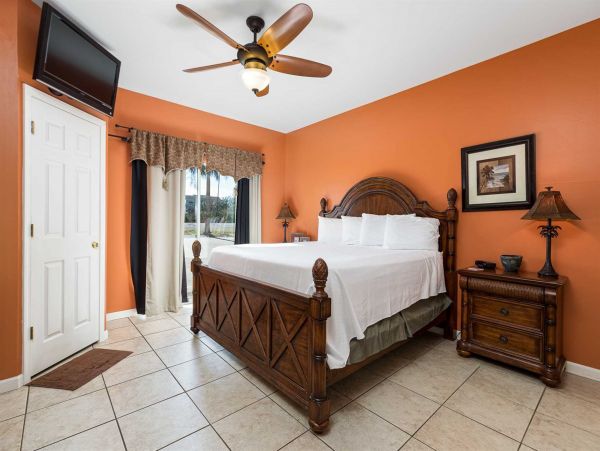 Alabama Beach Areas Home 1010308