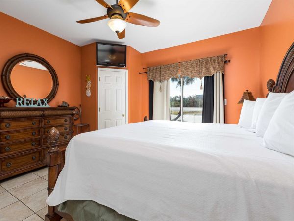 Alabama Beach Areas Home 1010308