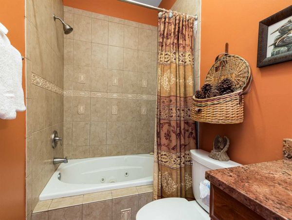 Alabama Beach Areas Home 1010308