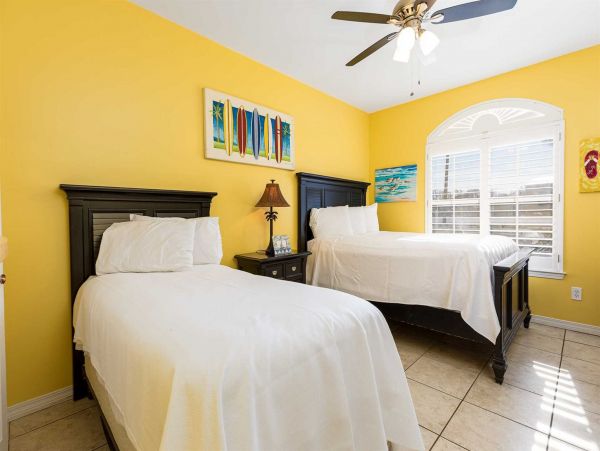 Alabama Beach Areas Home 1010308