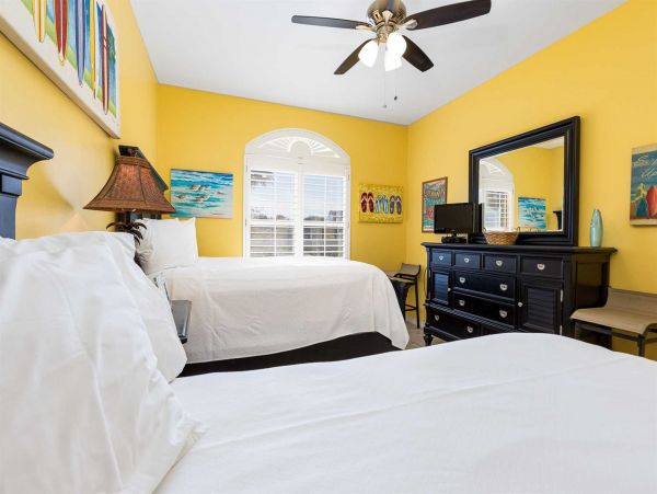 Alabama Beach Areas Home 1010308