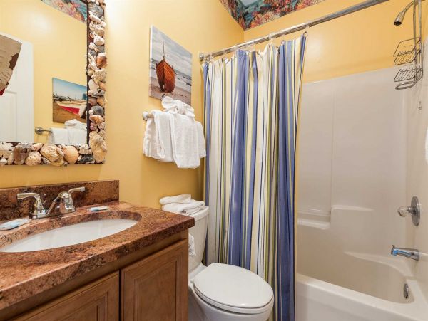 Alabama Beach Areas Home 1010308