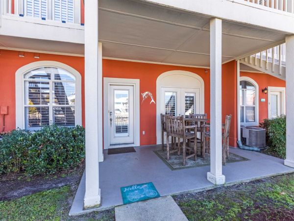 Alabama Beach Areas Home 1010308