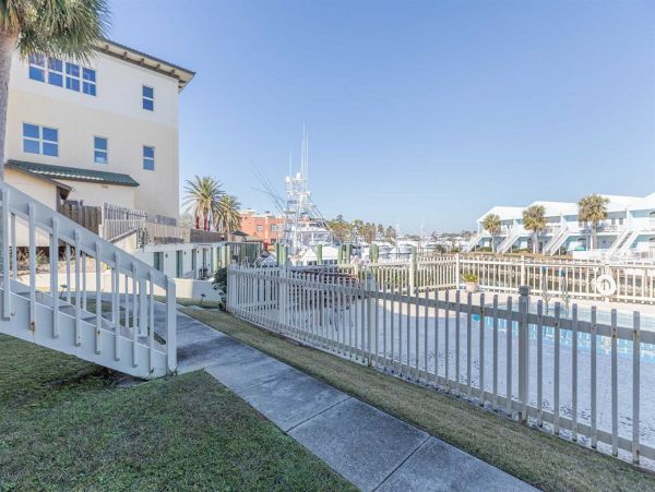 Alabama Beach Areas Home 1010308