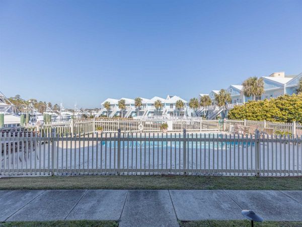 Alabama Beach Areas Home 1010308