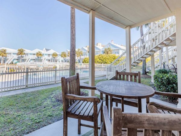 Alabama Beach Areas Home 1010308