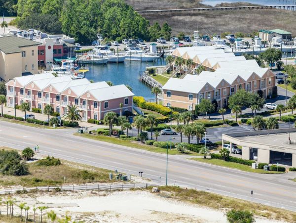 Alabama Beach Areas Home 1010308